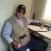 Santos Espinal - Facebook