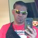 Santos Espinal - Facebook
