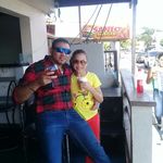 Santos Espinal - @santos.espinal.568 - Instagram