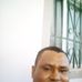 Santos Espinal - Facebook