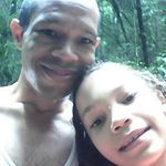 santos espinal - @santosespinal79 - Instagram