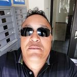 Santos Espinal - @santos.espinal.9883 - Instagram