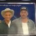 Santos Espinal - Facebook