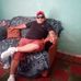 Santos Espinal - Facebook