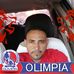 Santos Espinal - Facebook