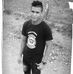Santos Espinal - Facebook