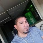 santos espinal 83 - @santosespinal83 - Instagram
