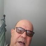 Santos Espinal - @santos.espinal.0920 - Instagram