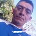 Santos Espinal - Facebook