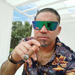 Santos Espinal - @santosespinal4 - Instagram