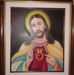 Santos Espinal - Facebook