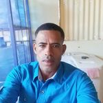 Santos Espinal - @basilioespina2 - Instagram