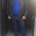 Santos Espinal - Facebook