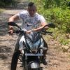 Santos Espinal - @santos4361 - TikTok