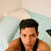 Santos Espinale - @santos.espinale - TikTok