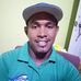 Victor Manuel santos espinal - Facebook