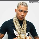 aqui_é _favela _do_ rodo_mané _157. - @tiago_santos_favela_do_rodo - Instagram