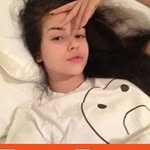 Bia dos Santos favela - @biadossantosfavela - Instagram