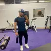 carlosfavela - @carlosfavelasantos7 - TikTok