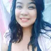 Deyci de los santos26 - @deyciisantosfavela - TikTok
