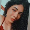 edilainesantosfavela506 - @edilainefavelaa506 - TikTok