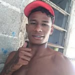 Empresário Sem Terno E Gravata 🥇 - @santos_favela_cdd - Instagram