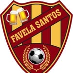 Família Favela Santos - @favelasantosf7 - Instagram