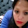 favel martina - @santosfavela716 - TikTok