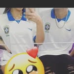 favelado😎3.4 - @santos.favelado.3 - Instagram