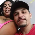Gabriel Reis - @favela_santos - Instagram