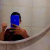 Joao dos santos favela - @kauanzinho000001 - TikTok