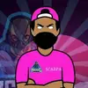 Kaique Santos Favela - @kaiquesantosfavel - TikTok