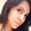 Merary Santos Favela - @merarysantosfavela - TikTok