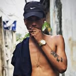 nego da favela santos - @negodafavelasantos - Instagram
