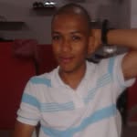 Rafael Santos (favela) - @rafaek.s - Instagram