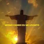@san_tosfavela - Instagram