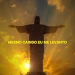@santo.sfavela - Instagram