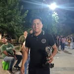 Santos Adrian Favela Orona - @santosfavelaorona - Instagram