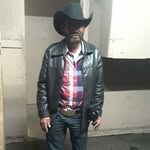 Santos Favela - @santos.favela.12 - Instagram