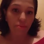 Santos Favela - @santos.favela - Instagram