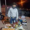Santos Favela - @santos.favela0 - TikTok
