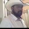 Santos Favela - @santos.favela6 - TikTok