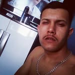 Santos FAVELA 😎👻🍀👹 - @lu.cas9822 - Instagram