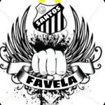 Santos Favela F.C - @santosfavelaf.c - Instagram