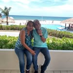 Santos Favela Garcia - @santosfavelagarcia - Instagram