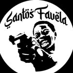 Santos Favela ® - @santosfavelaa - Instagram