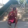 Santos Favelado Bira - @santosfaveladobira - TikTok