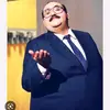 santosfavela - @santosoli43favela - TikTok