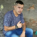 SantosFavela - @nico_santosfavela - Instagram