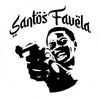 SantosFavela©️ - @santosfavelaa - TikTok